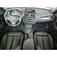 2015 BMW 2er Cabrio 220 i Sport Line 2015 BMW 2er Cabrio 220 i Sport Line