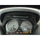 2015 BMW 2er Cabrio 220 i Sport Line 2015 BMW 2er Cabrio 220 i Sport Line