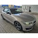 2015 BMW 2er Cabrio 220 i Sport Line 2015 BMW 2er Cabrio 220 i Sport Line