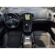 2017 Renault Scenic IV BOSE Edition 2017 Renault Scenic IV BOSE Edition