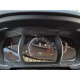 2017 Renault Scenic IV BOSE Edition 2017 Renault Scenic IV BOSE Edition