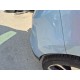 2017 Renault Scenic IV BOSE Edition 2017 Renault Scenic IV BOSE Edition