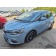 2017 Renault Scenic IV BOSE Edition 2017 Renault Scenic IV BOSE Edition