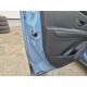 2017 Renault Scenic IV BOSE Edition 2017 Renault Scenic IV BOSE Edition