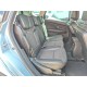 2017 Renault Scenic IV BOSE Edition 2017 Renault Scenic IV BOSE Edition
