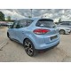 2017 Renault Scenic IV BOSE Edition 2017 Renault Scenic IV BOSE Edition