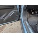 2017 Renault Scenic IV BOSE Edition 2017 Renault Scenic IV BOSE Edition