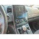 2017 Renault Scenic IV BOSE Edition 2017 Renault Scenic IV BOSE Edition
