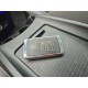 2017 Renault Scenic IV BOSE Edition 2017 Renault Scenic IV BOSE Edition