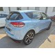 2017 Renault Scenic IV BOSE Edition 2017 Renault Scenic IV BOSE Edition