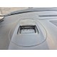 2017 Renault Scenic IV BOSE Edition 2017 Renault Scenic IV BOSE Edition
