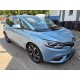 2017 Renault Scenic IV BOSE Edition 2017 Renault Scenic IV BOSE Edition
