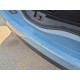2017 Renault Scenic IV BOSE Edition 2017 Renault Scenic IV BOSE Edition