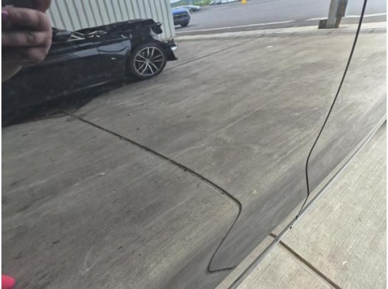 2024 Audi Q8 55 TFSI quattro 2024 Audi Q8 55 TFSI quattro