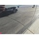2024 Audi Q8 55 TFSI quattro 2024 Audi Q8 55 TFSI quattro