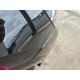 2024 Audi Q8 55 TFSI quattro 2024 Audi Q8 55 TFSI quattro