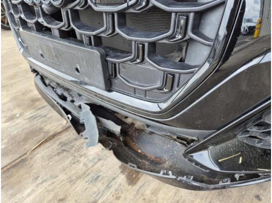 2024 Audi Q8 55 TFSI quattro 2024 Audi Q8 55 TFSI quattro