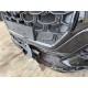 2024 Audi Q8 55 TFSI quattro 2024 Audi Q8 55 TFSI quattro