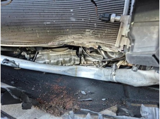 2024 Audi Q8 55 TFSI quattro 2024 Audi Q8 55 TFSI quattro