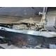 2024 Audi Q8 55 TFSI quattro 2024 Audi Q8 55 TFSI quattro