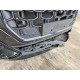 2024 Audi Q8 55 TFSI quattro 2024 Audi Q8 55 TFSI quattro