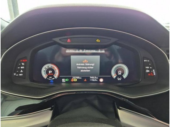 2024 Audi Q8 55 TFSI quattro 2024 Audi Q8 55 TFSI quattro
