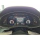 2024 Audi Q8 55 TFSI quattro 2024 Audi Q8 55 TFSI quattro