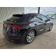2024 Audi Q8 55 TFSI quattro 2024 Audi Q8 55 TFSI quattro