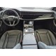2024 Audi Q8 55 TFSI quattro 2024 Audi Q8 55 TFSI quattro