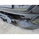 2024 Audi Q8 55 TFSI quattro 2024 Audi Q8 55 TFSI quattro