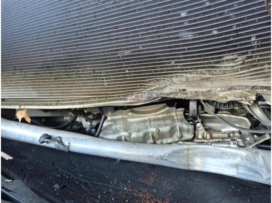 2024 Audi Q8 55 TFSI quattro 2024 Audi Q8 55 TFSI quattro