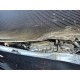 2024 Audi Q8 55 TFSI quattro 2024 Audi Q8 55 TFSI quattro