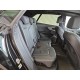 2024 Audi Q8 55 TFSI quattro 2024 Audi Q8 55 TFSI quattro