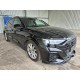 2024 Audi Q8 55 TFSI quattro 2024 Audi Q8 55 TFSI quattro
