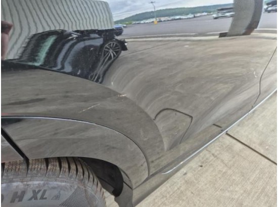 2024 Audi Q8 55 TFSI quattro 2024 Audi Q8 55 TFSI quattro