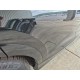 2024 Audi Q8 55 TFSI quattro 2024 Audi Q8 55 TFSI quattro