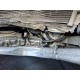 2024 Audi Q8 55 TFSI quattro 2024 Audi Q8 55 TFSI quattro