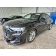 2024 Audi Q8 55 TFSI quattro 2024 Audi Q8 55 TFSI quattro
