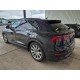 2024 Audi Q8 55 TFSI quattro 2024 Audi Q8 55 TFSI quattro