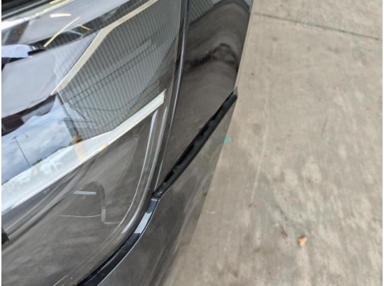 2024 Audi Q8 55 TFSI quattro 2024 Audi Q8 55 TFSI quattro
