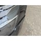 2024 Audi Q8 55 TFSI quattro 2024 Audi Q8 55 TFSI quattro