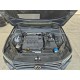 2019 Volkswagen Passat Variant Business 2019 Volkswagen Passat Variant Business
