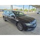 2019 Volkswagen Passat Variant Business 2019 Volkswagen Passat Variant Business