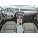 2019 Volkswagen Passat Variant Business 2019 Volkswagen Passat Variant Business