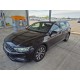 2019 Volkswagen Passat Variant Business 2019 Volkswagen Passat Variant Business