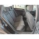 2019 Volkswagen Passat Variant Business 2019 Volkswagen Passat Variant Business
