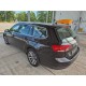 2019 Volkswagen Passat Variant Business 2019 Volkswagen Passat Variant Business