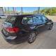 2019 Volkswagen Passat Variant Business 2019 Volkswagen Passat Variant Business