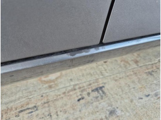 2021 Mercedes-Benz B -Klasse B 200 d 2021 Mercedes-Benz B -Klasse B 200 d