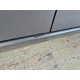 2021 Mercedes-Benz B -Klasse B 200 d 2021 Mercedes-Benz B -Klasse B 200 d